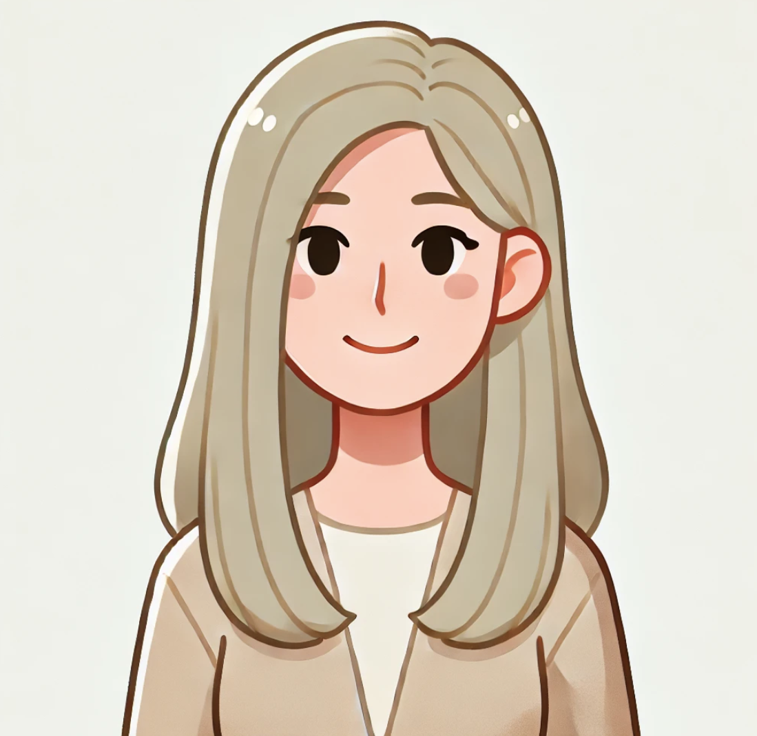 Ledare inom Kundservice, Förändringsledning & Operativ Drift