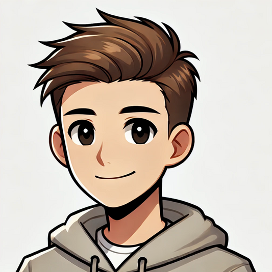 Jnr Mjukvarutestare / Testautomatiserare