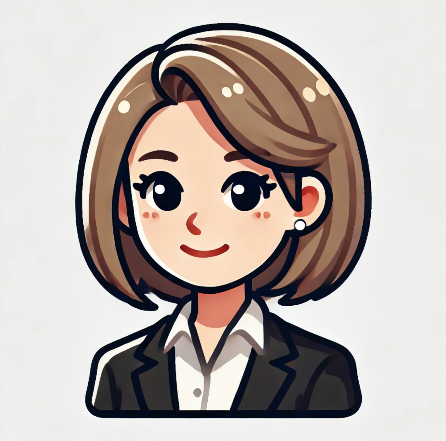 Inköp / Logistik / Förändringsledning