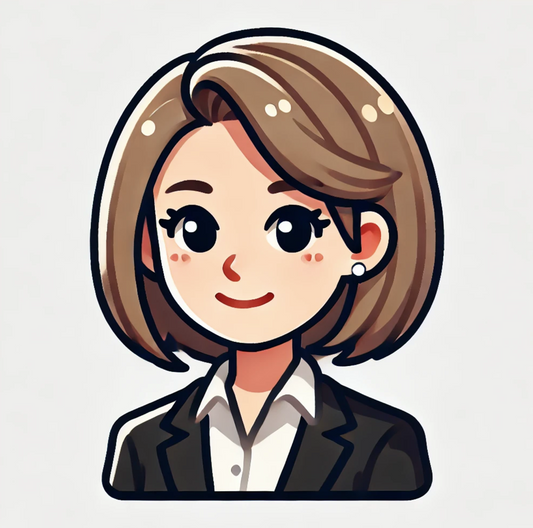 Inköp / Logistik / Förändringsledning