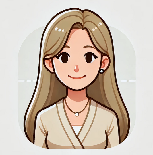 CX-ledare / UX- Service Designer / AI-strateg