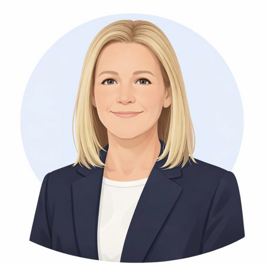 Ledare inom Kundservice, Kundtjänst, Kundsupport