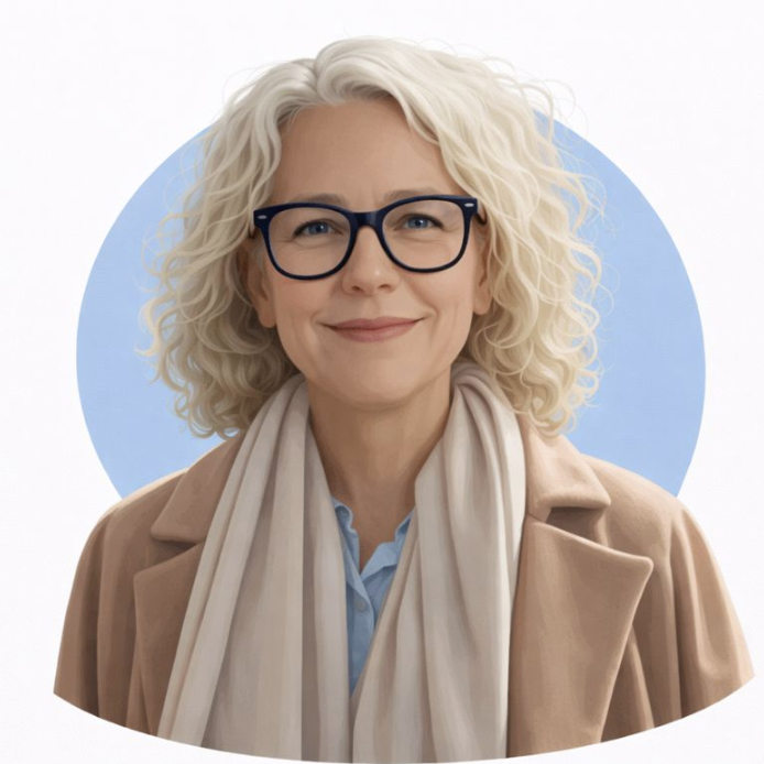 Senior Inköpare / Produktutveckling / Affärsstöd