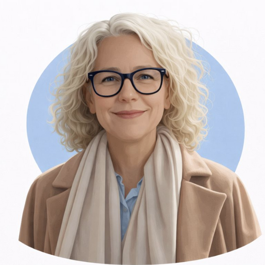 Senior Inköpare / Produktutveckling / Affärsstöd