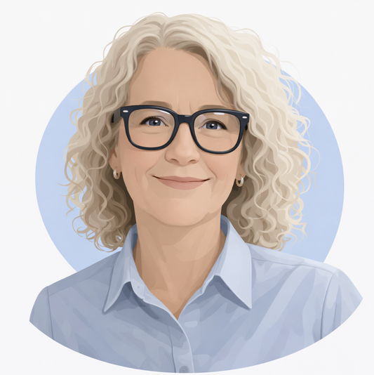 Administrativ koordinator och kundrelationsspecialist