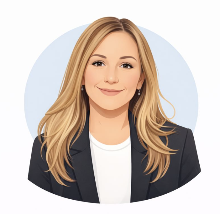 Operativ Marknadsansvarig & Varumärkesledare