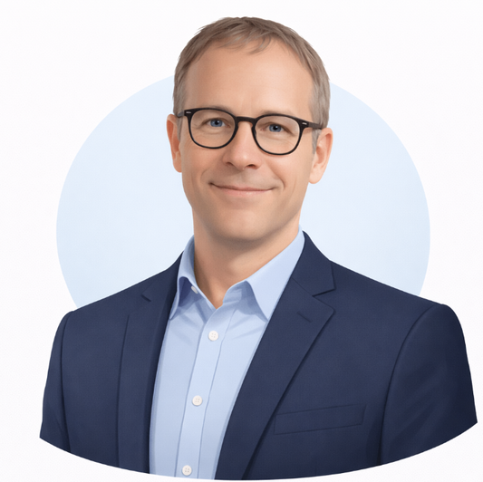 Account Manager / B2B-säljare / Intäktsdrivande initiativ