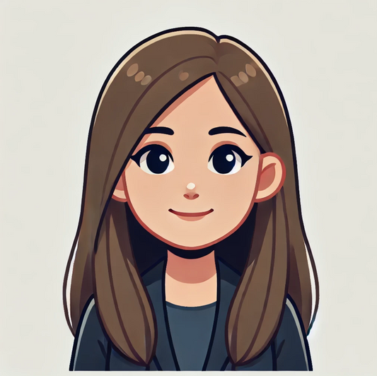 Senior Sälj & Rekryteringschef