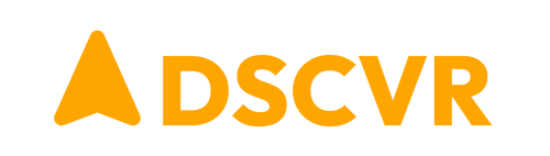 DSCVR Talents