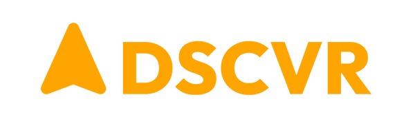 DSCVR Talents