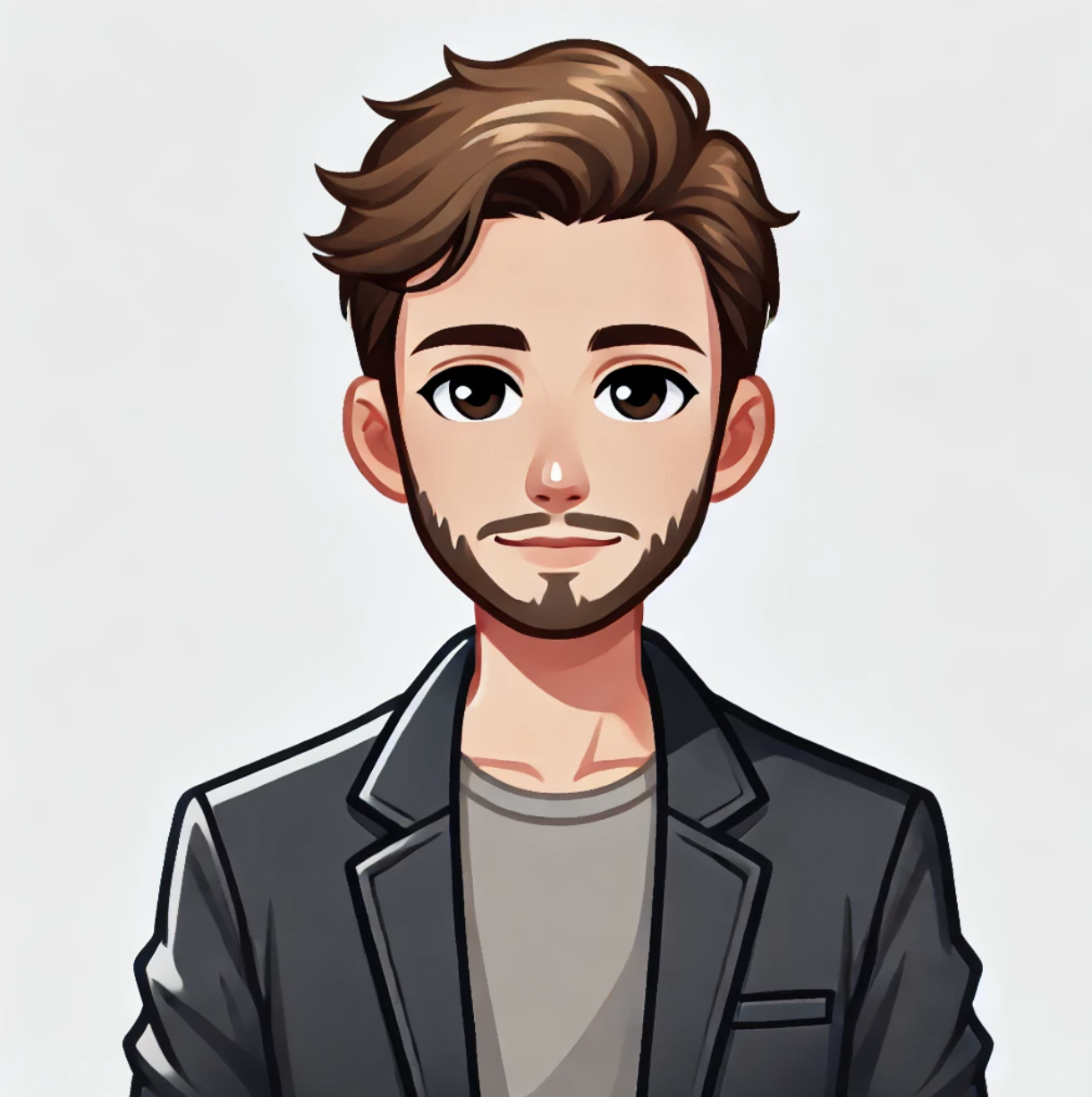 Kundservice - Support & Administrativ specialist