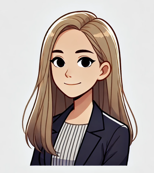 Digital marknadsförare / Projektledare