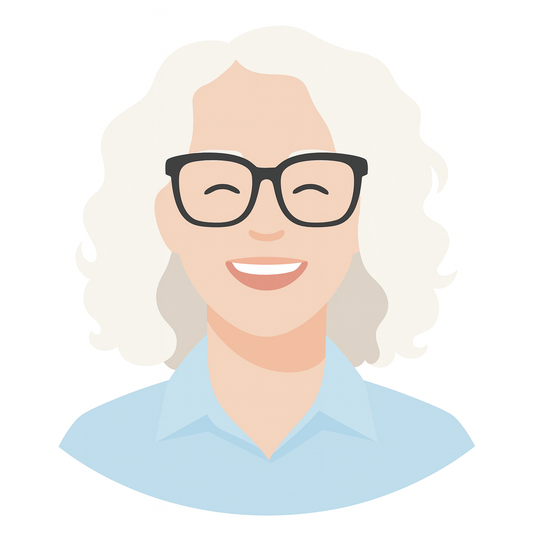 Senior Inköpare / Produktutvecklare