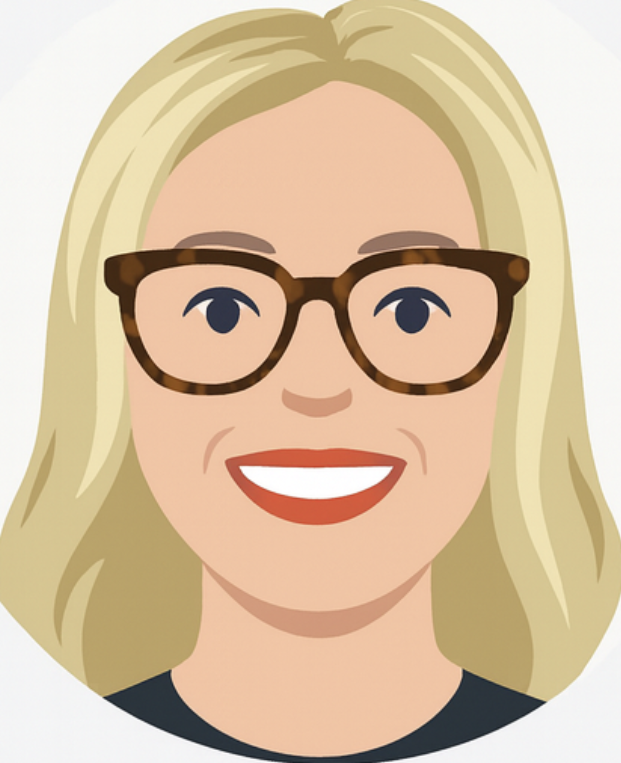 Senior Marknads- & Kommunikationsledare