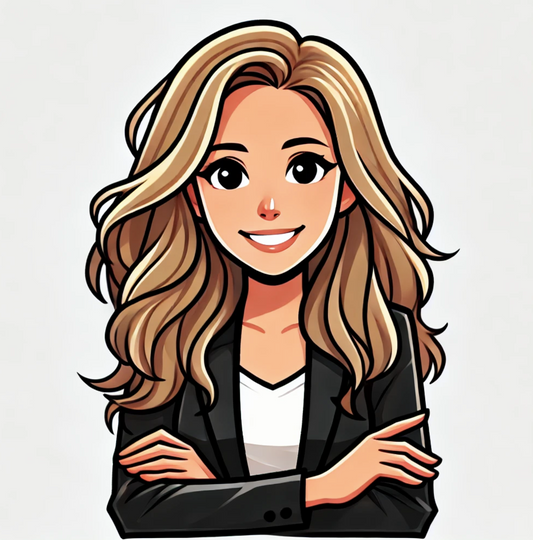 Strategisk Marknads- & Tillväxtpartner