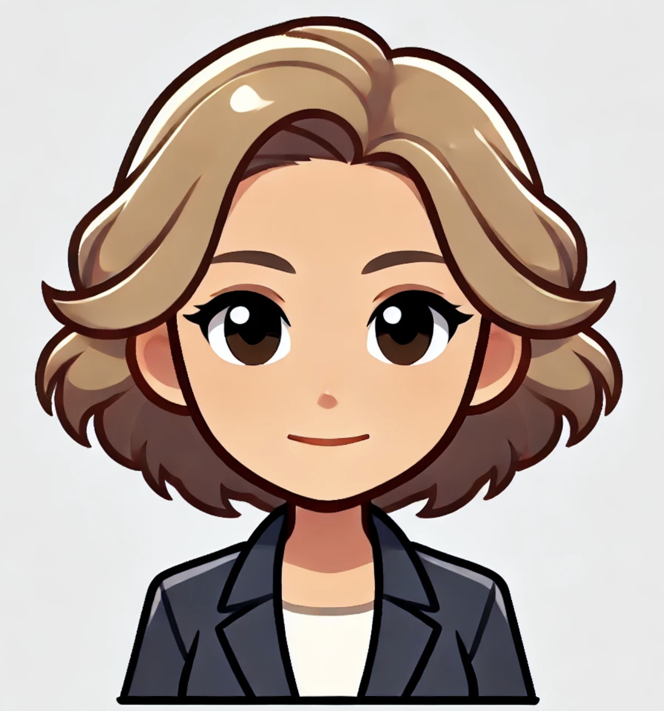 Senior Digital Marketing &amp; Growth Specialist