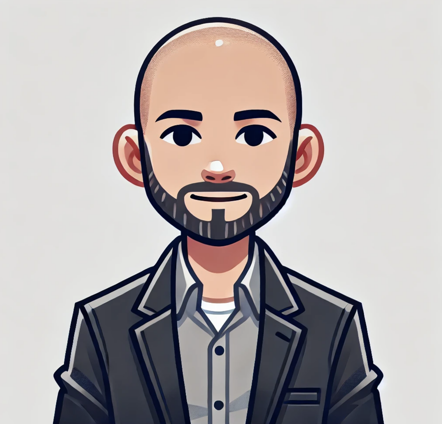 Software Quality Manager / Compliance Specialist