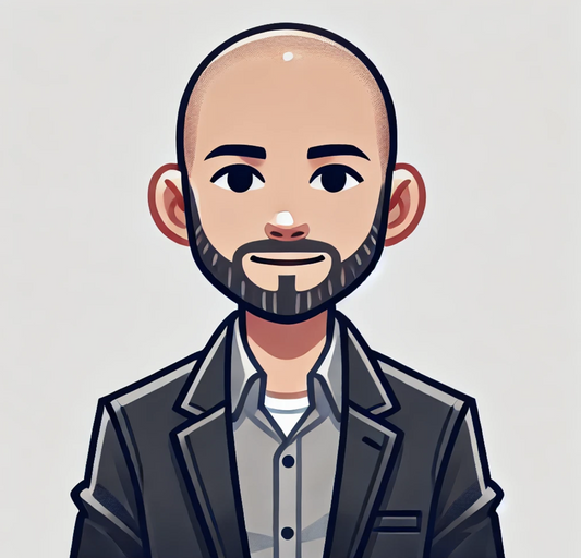 Software Quality Manager / Compliance Specialist