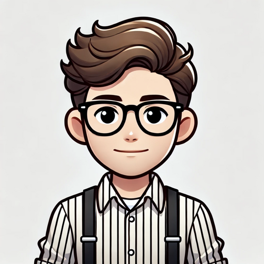 Digital affärsutvecklare - SEO-specialist