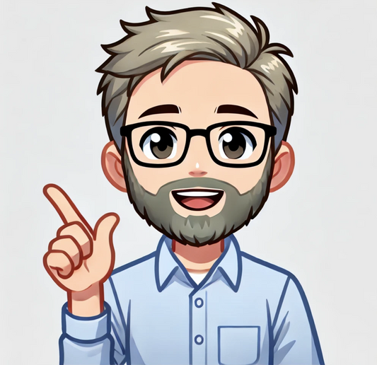 Platschef / Affärsutvecklare / Försäljningschef