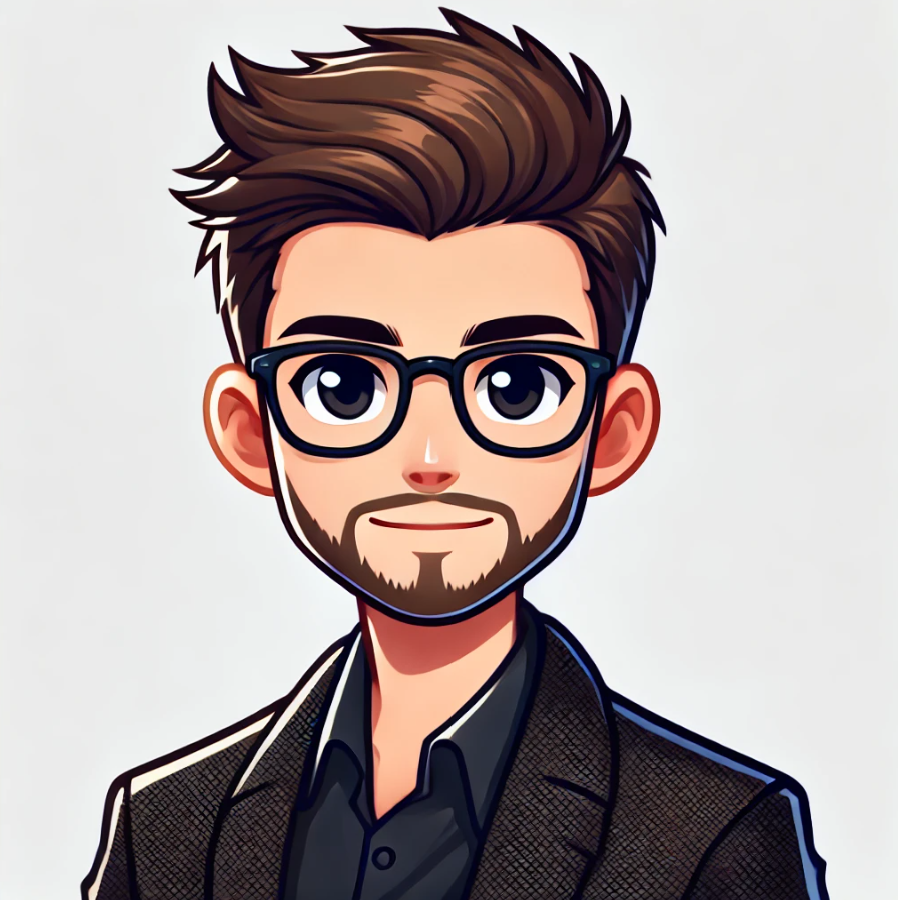 Försäljningschef / Affärsutvecklare / Projektledare