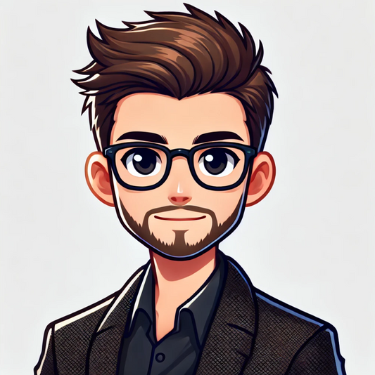 Försäljningschef / Affärsutvecklare / Projektledare